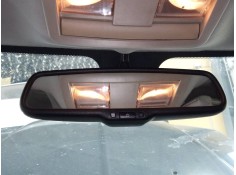 ESPEJO INTERIOR 