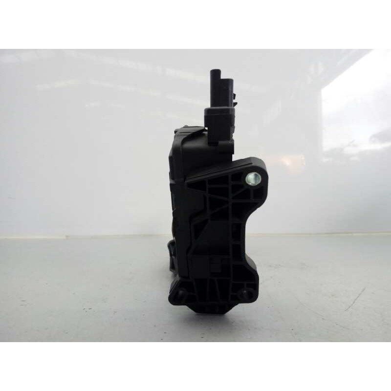Recambio de pedal acelerador para citroën c3 picasso exclusive referencia OEM IAM 9681383980 6PV00994913 E3-B2-50-3