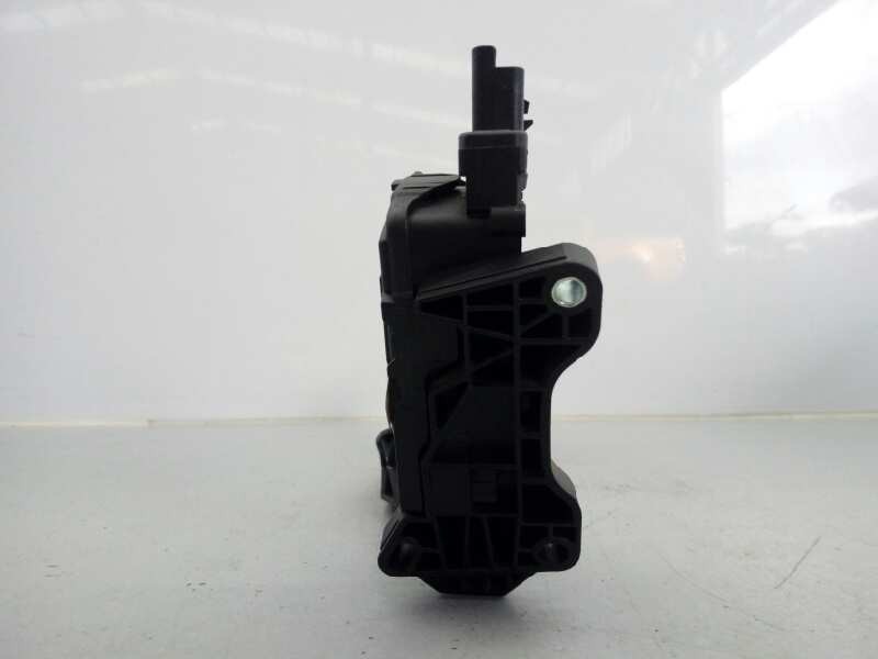 Recambio de pedal acelerador para citroën c3 picasso exclusive referencia OEM IAM 9681383980 6PV00994913 E3-B2-50-3
