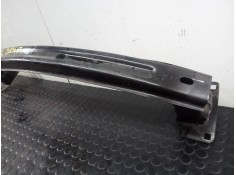 Recambio de refuerzo paragolpes delantero para seat ibiza st (6j8) style referencia OEM IAM 6J0807109A  P1-A1-45 2