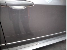 Recambio de puerta delantera derecha para bmw x5 (e70) 3.0sd referencia OEM IAM    2