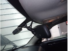 Recambio de espejo interior para chrysler 300 c 3.0 crd referencia OEM IAM    2