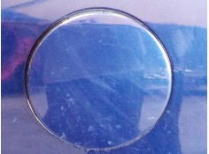 TAPA EXTERIOR COMBUSTIBLE 