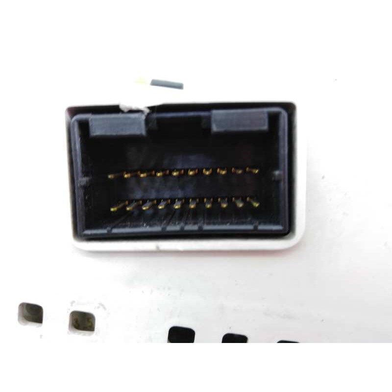 Recambio de cuadro instrumentos para kia sorento 2.5 crdi active referencia OEM IAM 940133E250 20061023 E3-A3-35-1