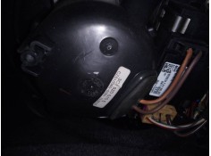 VENTILADOR CALEFACCION 3C1820015E 