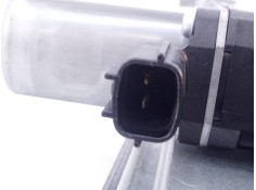 Recambio de elevalunas delantero izquierdo para dacia dokker essential referencia OEM IAM 128001472B 9030318C E1-A1-36-2 2