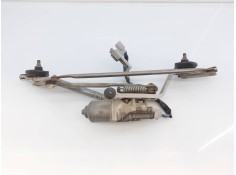 Recambio de motor limpia delantero para toyota auris live referencia OEM IAM 8511002190 1593000831 E2-B4-25-2 2