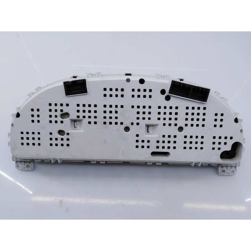 Recambio de cuadro instrumentos para kia sorento 2.5 crdi active referencia OEM IAM 940133E250 20061023 E3-A3-35-1