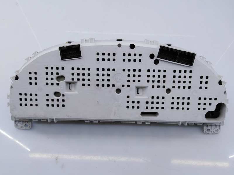 Recambio de cuadro instrumentos para kia sorento 2.5 crdi active referencia OEM IAM 940133E250 20061023 E3-A3-35-1