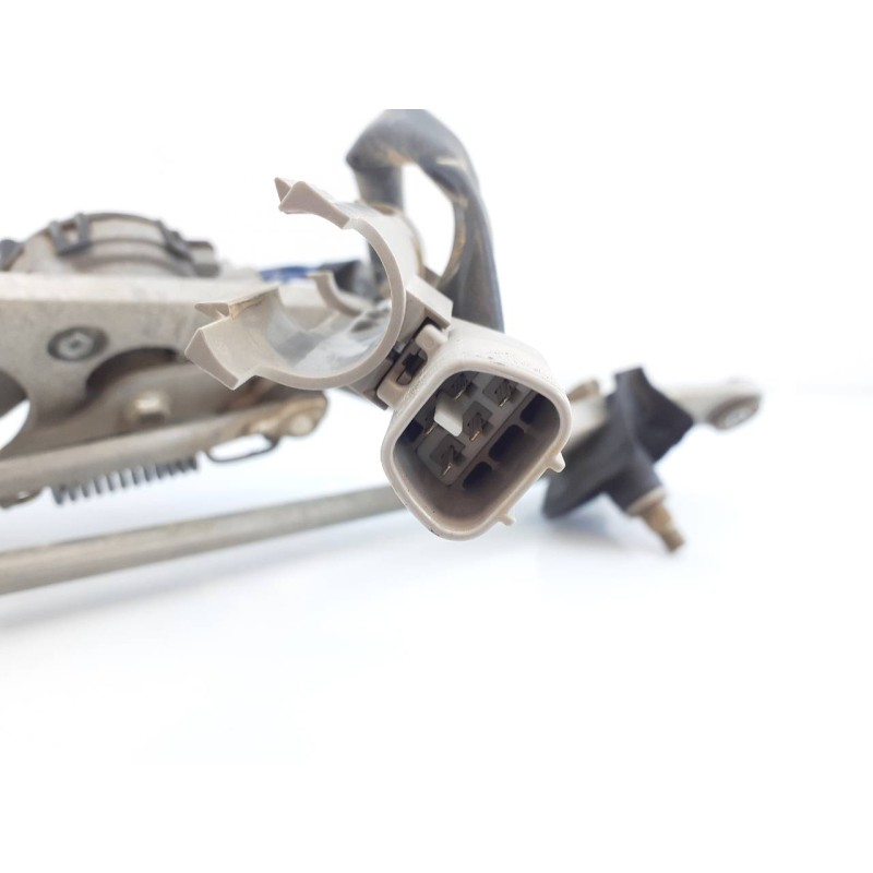Recambio de motor limpia delantero para toyota auris live referencia OEM IAM 8511002190 1593000831 E2-B4-25-2