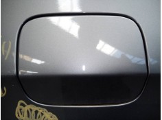 TAPA EXTERIOR COMBUSTIBLE 