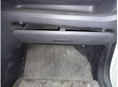 Recambio de guantera para dacia dokker essential referencia OEM IAM   