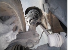 AMORTIGUADOR DELANTERO DERECHO 