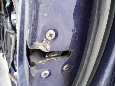 CERRADURA PUERTA DELANTERA DERECHA 