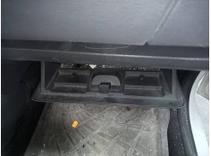 Recambio de guantera para dacia dokker essential referencia OEM IAM    2