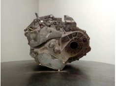 Recambio de caja cambios para renault clio iii confort dynamique referencia OEM IAM TL4002  M1-B3-161