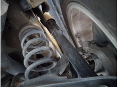 AMORTIGUADOR TRASERO DERECHO 