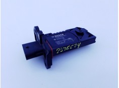Recambio de caudalimetro para bmw x2 (f39) sdrive18d referencia OEM IAM 0281006597 8583496 E3-A2-26-3