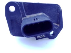 Recambio de caudalimetro para bmw x2 (f39) sdrive18d referencia OEM IAM 0281006597 8583496 E3-A2-26-3 2