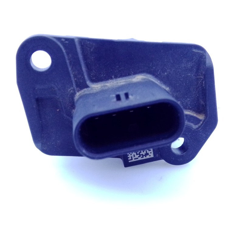 Recambio de caudalimetro para bmw x2 (f39) sdrive18d referencia OEM IAM 0281006597 8583496 E3-A2-26-3
