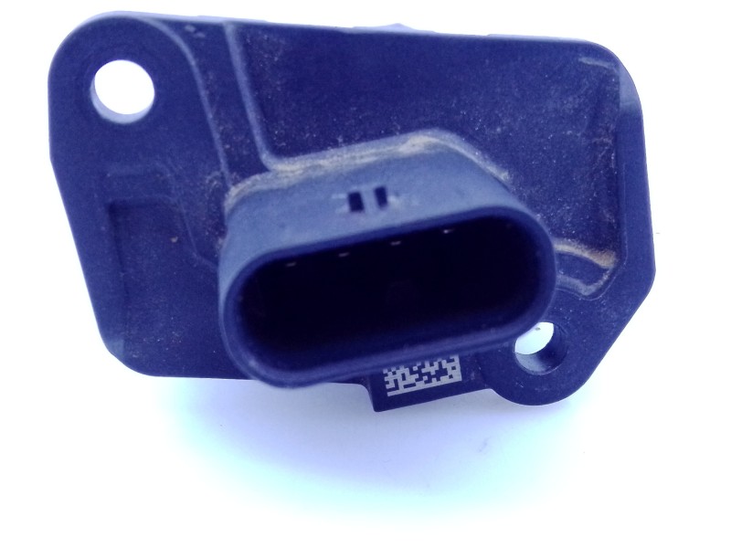 Recambio de caudalimetro para bmw x2 (f39) sdrive18d referencia OEM IAM 0281006597 8583496 E3-A2-26-3