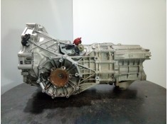 CAJA CAMBIOS GYF M1-A1-31