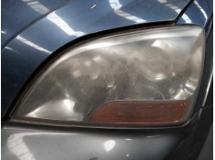 FARO IZQUIERDO 921013E060 