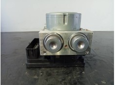 ABS 5Q0614517HB P3-B8-29-3