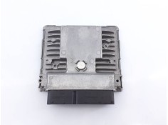 CENTRALITA MOTOR UCE 03F906070GR 03F907309AE E2-A1-14-2