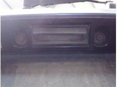 MANETA EXTERIOR PORTON 812603E000 