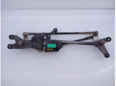 Recambio de motor limpia delantero para kia sorento 2.5 crdi active referencia OEM IAM 981003E100  E2-B5-61-2