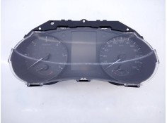 CUADRO INSTRUMENTOS 4EL8A9T5M E3-B4-37-3