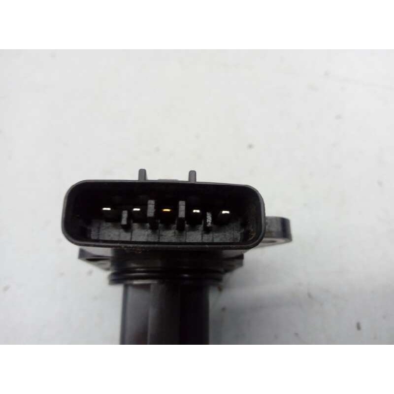 Recambio de caudalimetro para suzuki jimny sn (fj) techo metálico referencia OEM IAM 1974002230  E3-B4-17-3