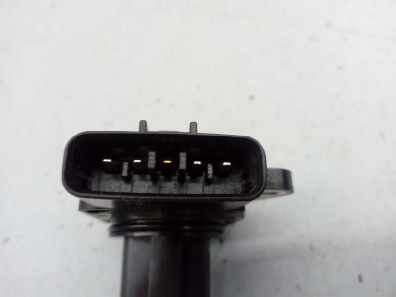 Recambio de caudalimetro para suzuki jimny sn (fj) techo metálico referencia OEM IAM 1974002230  E3-B4-17-3