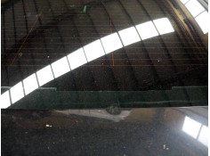 LUZ CENTRAL DE FRENO 