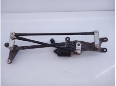 Recambio de motor limpia delantero para kia sorento 2.5 crdi active referencia OEM IAM 981003E100  E2-B5-61-2 2