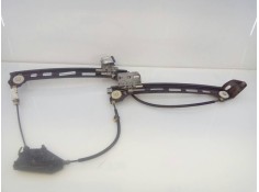 Recambio de elevalunas delantero izquierdo para volkswagen passat cc (357) básico referencia OEM IAM 3C8837461J 989582 E1-B6-28-