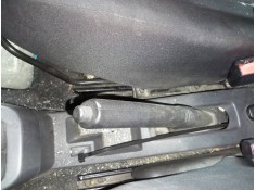 PALANCA FRENO DE MANO 