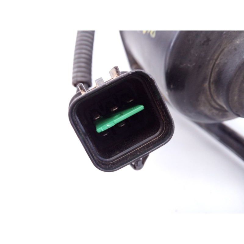 Recambio de motor limpia delantero para kia sorento 2.5 crdi active referencia OEM IAM 981003E100  E2-B5-61-2