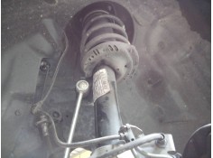 AMORTIGUADOR DELANTERO DERECHO 