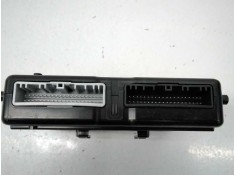 Recambio de modulo electronico para nissan qashqai (j11) tekna referencia OEM IAM 5HB01203021  E3-B4-38-1 2