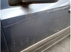 Recambio de puerta delantera izquierda para kia sorento 2.5 crdi active referencia OEM IAM    2