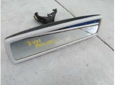 ESPEJO INTERIOR 1K0857511E E2-A1-16-2