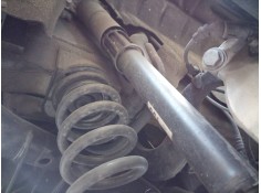AMORTIGUADOR TRASERO DERECHO 