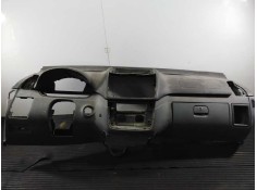 Recambio de salpicadero para mercedes-benz vito (w639) basic, combi referencia OEM IAM A6396800087  P2-B2-25