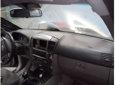 SALPICADERO 847103E010GW 