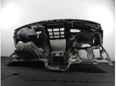 Recambio de salpicadero para mercedes-benz vito (w639) basic, combi referencia OEM IAM A6396800087  P2-B2-25 2