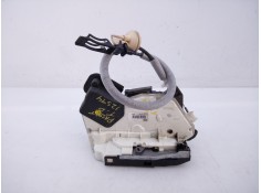 CERRADURA PUERTA TRASERA DERECHA 5Z0839016A E1-A5-40-1