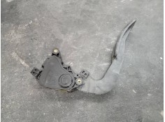 PEDAL ACELERADOR 180021343R 