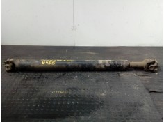 TRANSMISION CENTRAL 491003E320 P1-A1-32